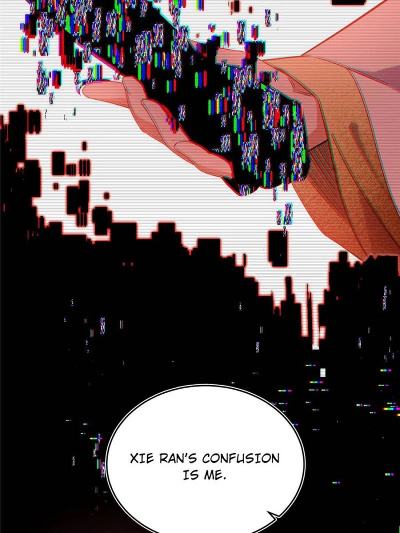 I'm An Evil God - Wo Wei Xie Di Chap 432 - Next Chap 433