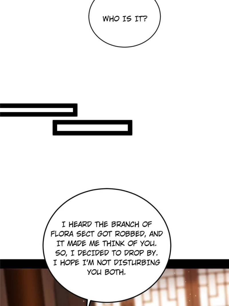 I'm An Evil God - Wo Wei Xie Di Chap 432 - Next Chap 433