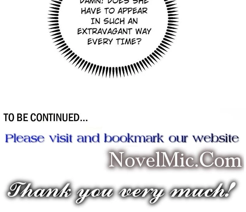 I'm An Evil God - Wo Wei Xie Di Chap 432 - Next Chap 433