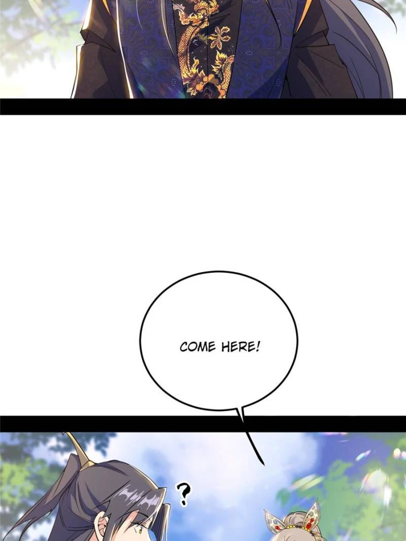 I'm An Evil God - Wo Wei Xie Di Chap 433 - Next Chap 434