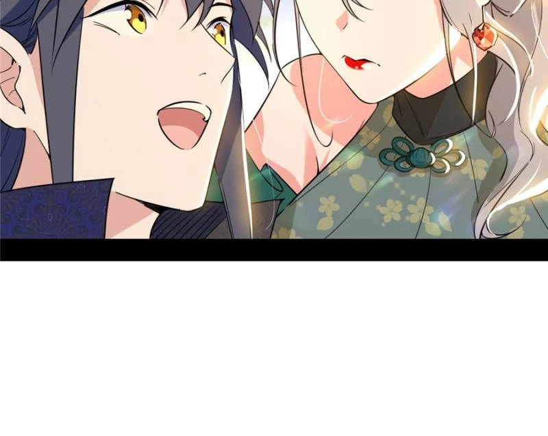 I'm An Evil God - Wo Wei Xie Di Chap 433 - Next Chap 434
