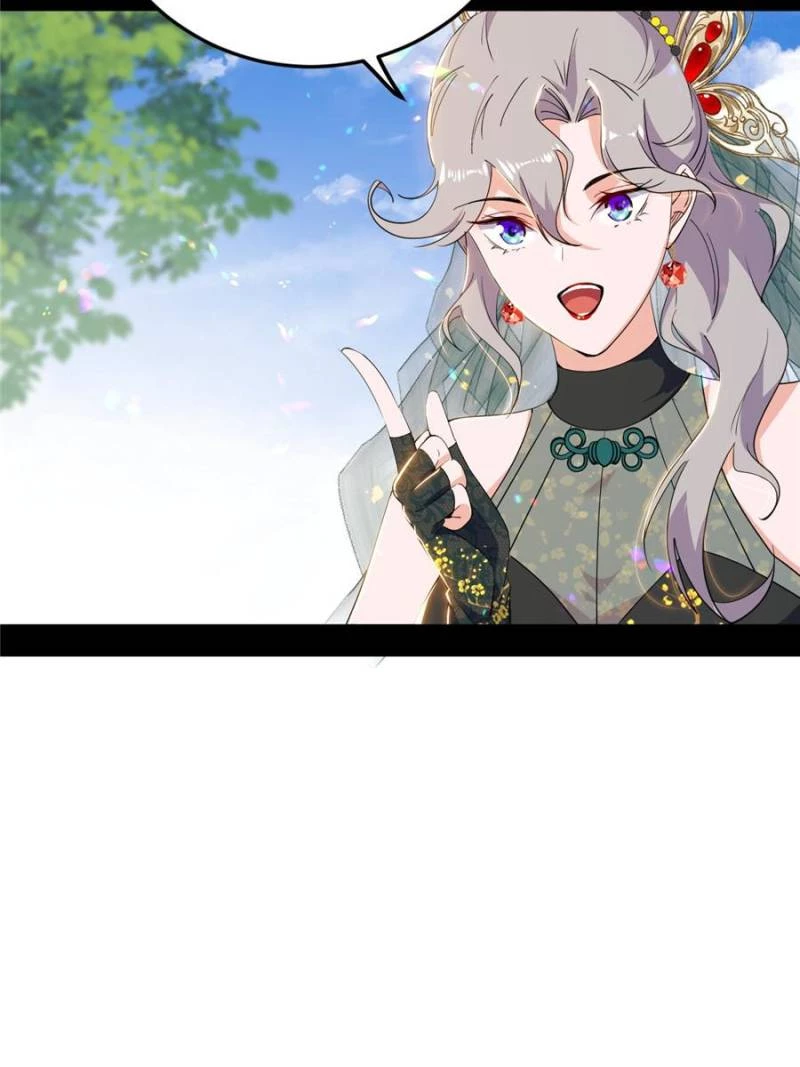 I'm An Evil God - Wo Wei Xie Di Chap 433 - Next Chap 434