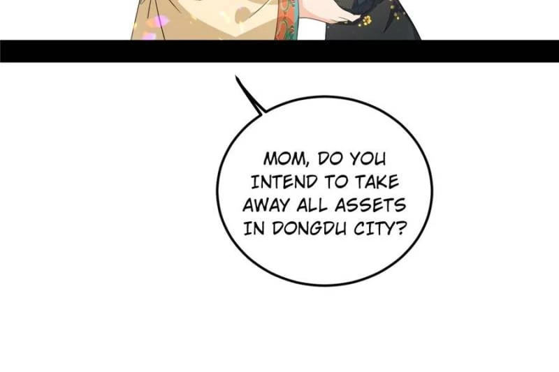 I'm An Evil God - Wo Wei Xie Di Chap 433 - Next Chap 434