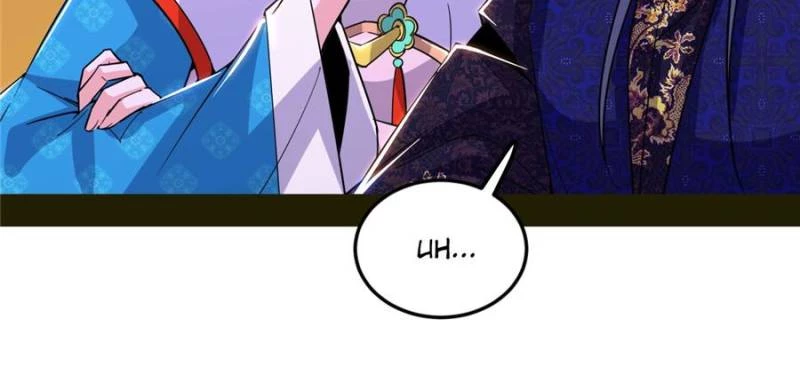 I'm An Evil God - Wo Wei Xie Di Chap 432 - Next Chap 433
