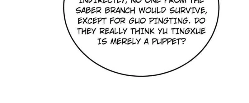 I'm An Evil God - Wo Wei Xie Di Chap 433 - Next Chap 434