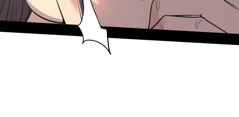 I'm An Evil God - Wo Wei Xie Di Chap 435 - Next Chap 436