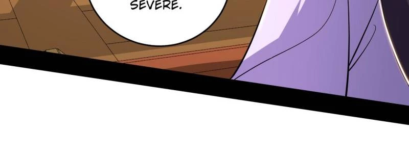 I'm An Evil God - Wo Wei Xie Di Chap 434 - Next Chap 435