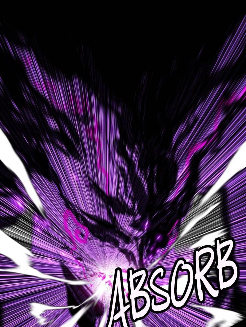 I'm An Evil God - Wo Wei Xie Di Chap 435 - Next Chap 436