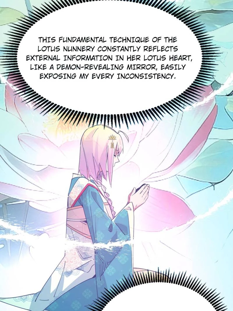 I'm An Evil God - Wo Wei Xie Di Chap 434 - Next Chap 435