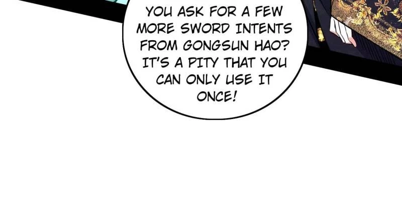 I'm An Evil God - Wo Wei Xie Di Chap 435 - Next Chap 436