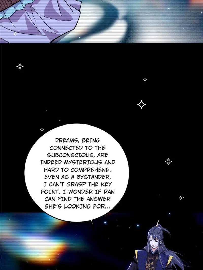 I'm An Evil God - Wo Wei Xie Di Chap 432 - Next Chap 433
