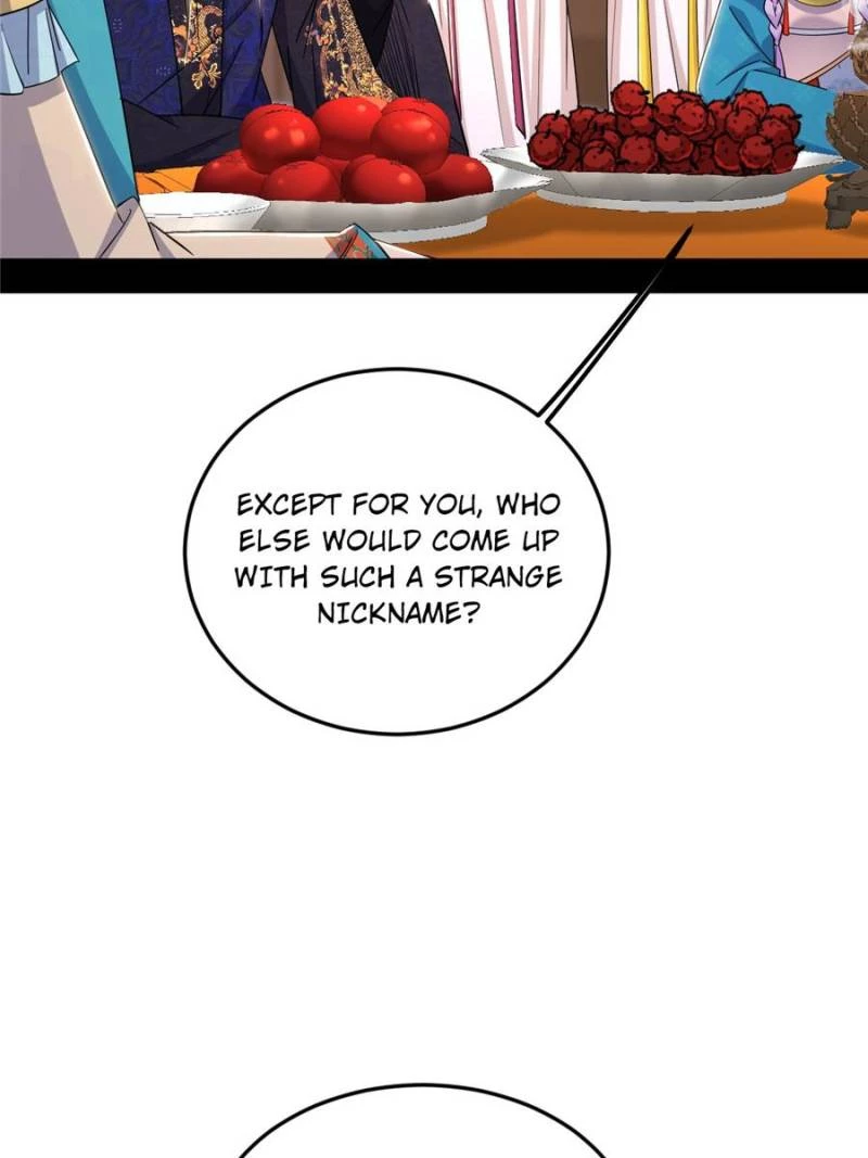 I'm An Evil God - Wo Wei Xie Di Chap 433 - Next Chap 434