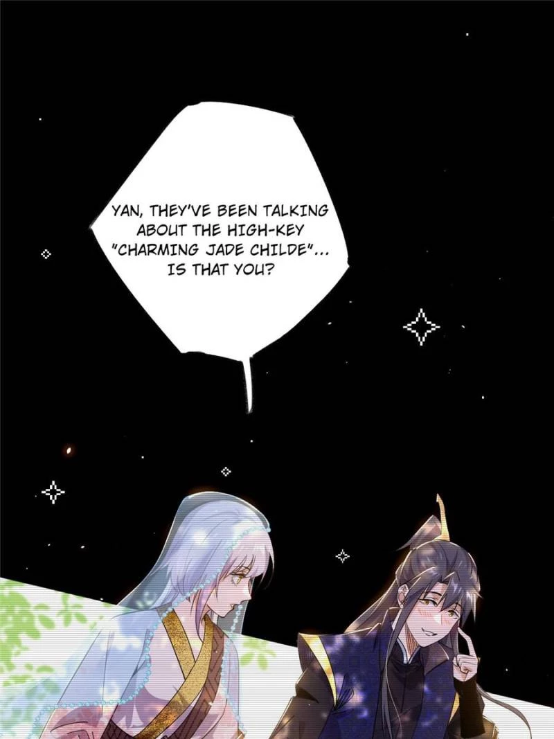 I'm An Evil God - Wo Wei Xie Di Chap 432 - Next Chap 433