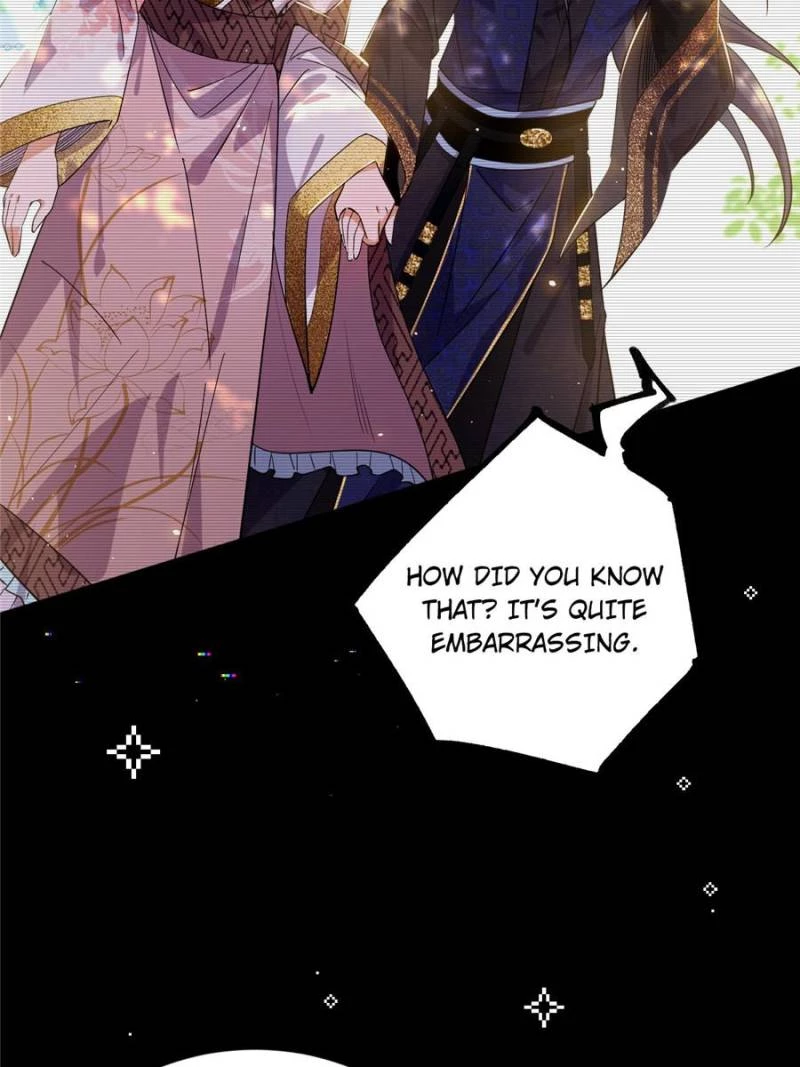 I'm An Evil God - Wo Wei Xie Di Chap 432 - Next Chap 433
