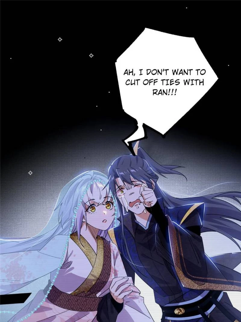 I'm An Evil God - Wo Wei Xie Di Chap 432 - Next Chap 433