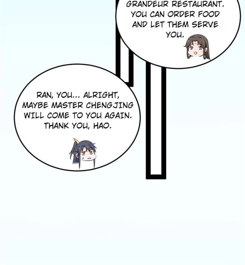I'm An Evil God - Wo Wei Xie Di Chap 433 - Next Chap 434
