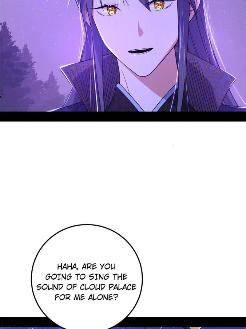 I'm An Evil God - Wo Wei Xie Di Chap 428 - Next Chap 429
