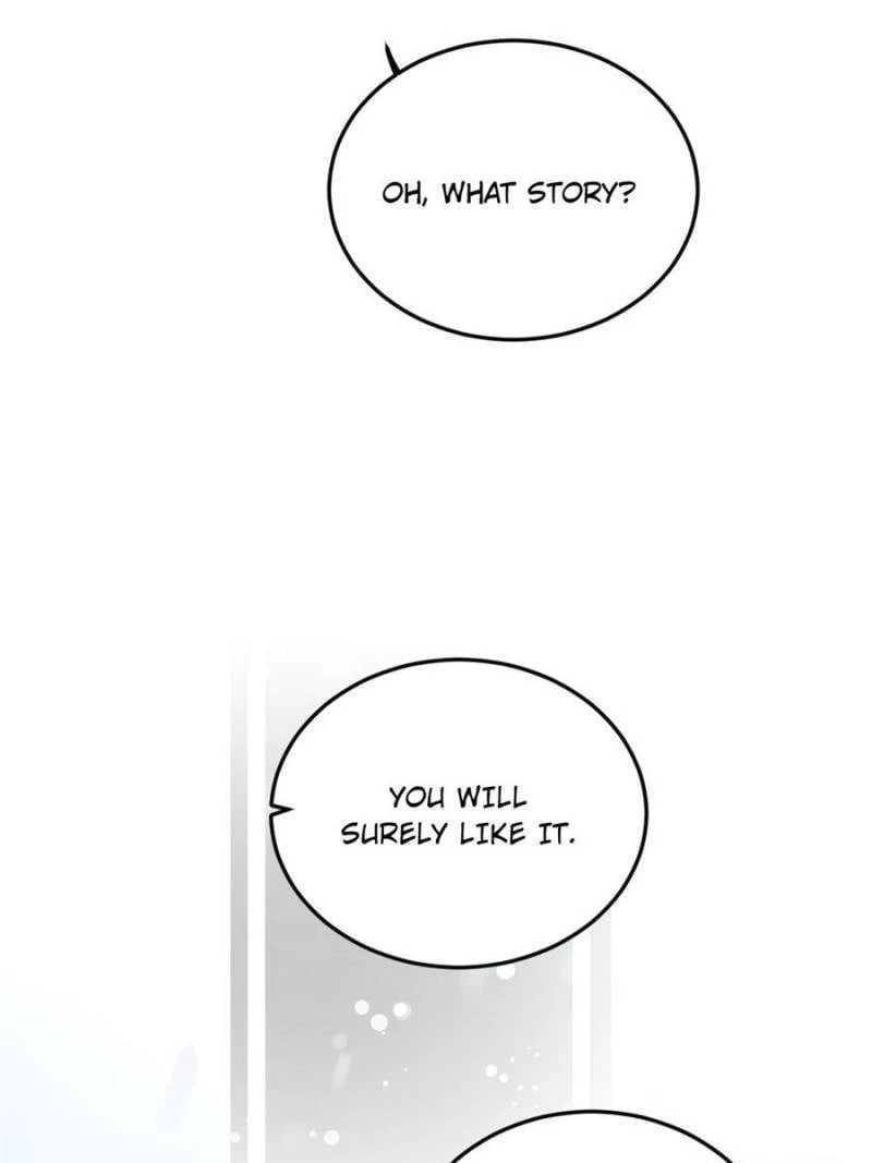 I'm An Evil God - Wo Wei Xie Di Chap 428 - Next Chap 429