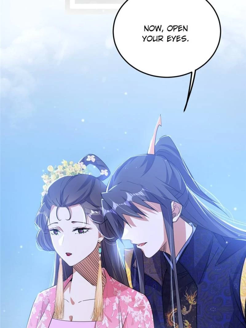 I'm An Evil God - Wo Wei Xie Di Chap 428 - Next Chap 429