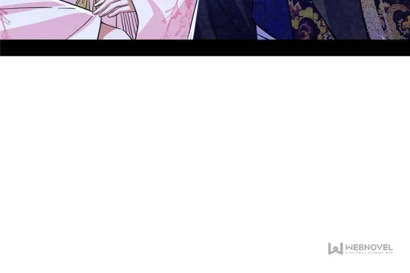 I'm An Evil God - Wo Wei Xie Di Chap 428 - Next Chap 429