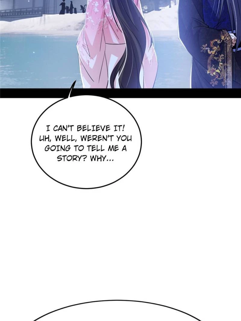 I'm An Evil God - Wo Wei Xie Di Chap 428 - Next Chap 429