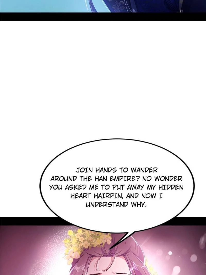 I'm An Evil God - Wo Wei Xie Di Chap 428 - Next Chap 429