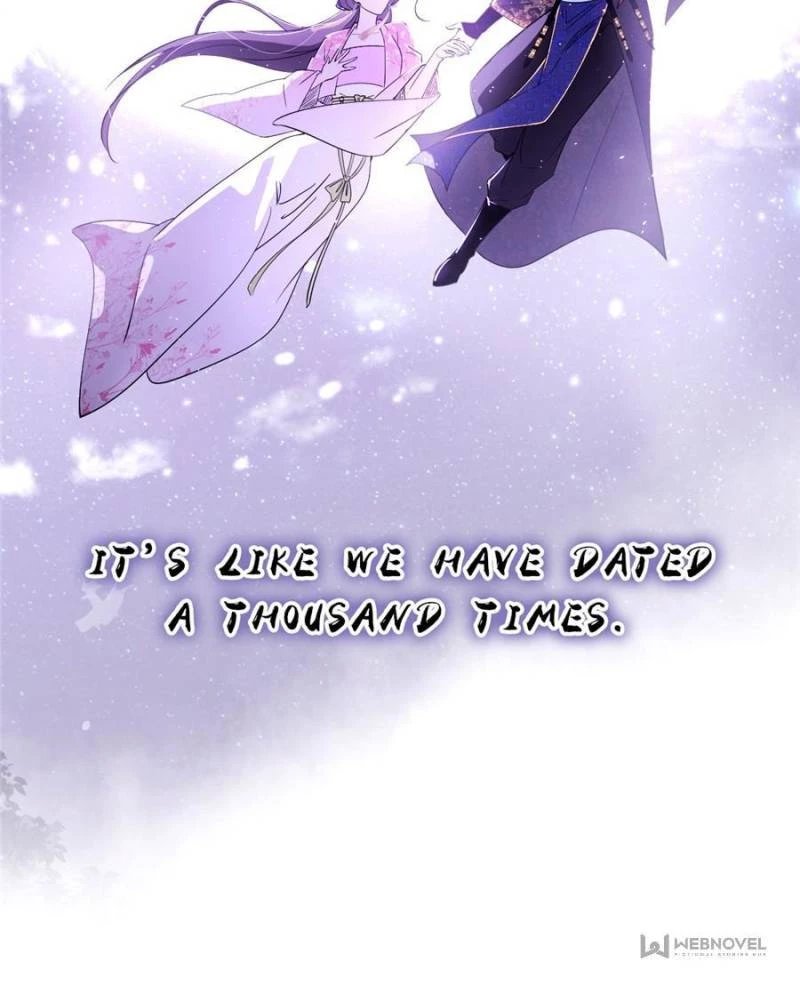 I'm An Evil God - Wo Wei Xie Di Chap 428 - Next Chap 429