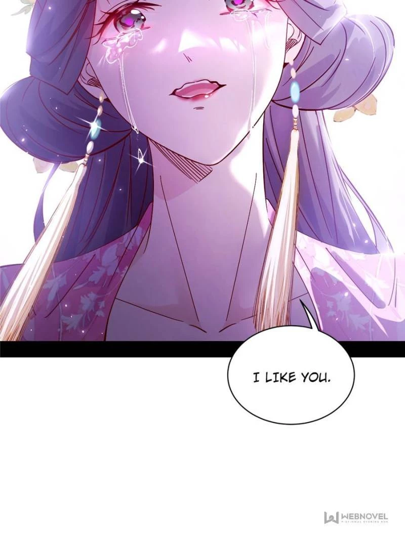 I'm An Evil God - Wo Wei Xie Di Chap 428 - Next Chap 429