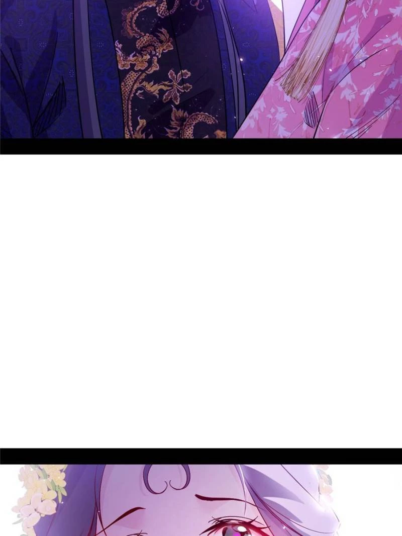 I'm An Evil God - Wo Wei Xie Di Chap 428 - Next Chap 429