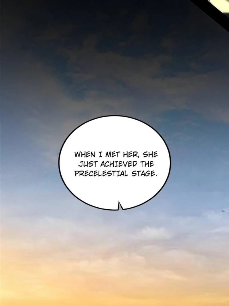 I'm An Evil God - Wo Wei Xie Di Chap 431 - Next Chap 432