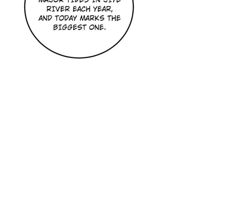 I'm An Evil God - Wo Wei Xie Di Chap 430 - Next Chap 431