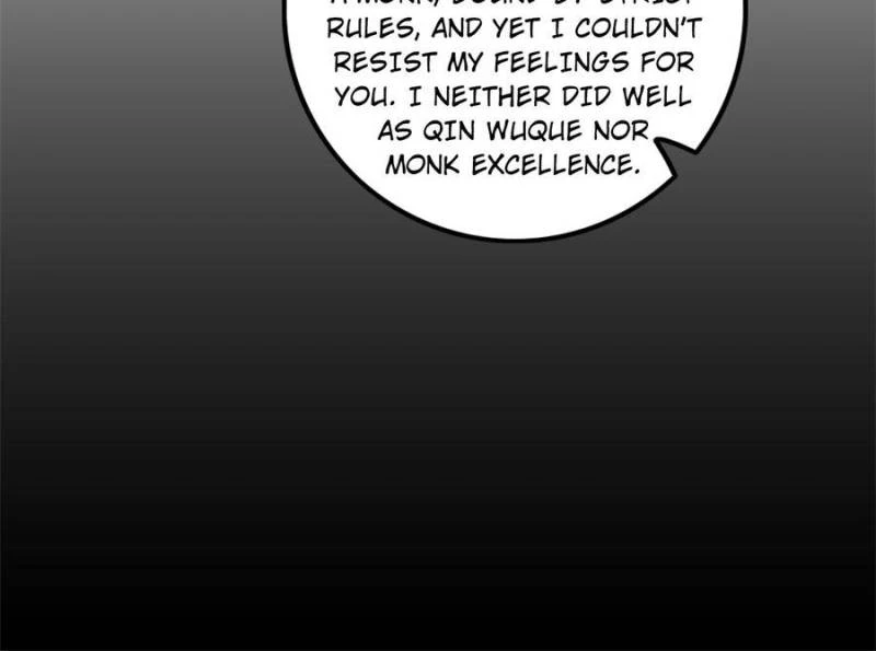 I'm An Evil God - Wo Wei Xie Di Chap 430 - Next Chap 431