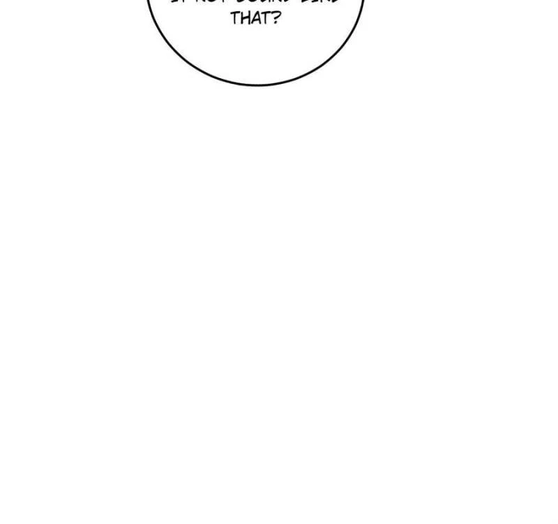 I'm An Evil God - Wo Wei Xie Di Chap 430 - Next Chap 431