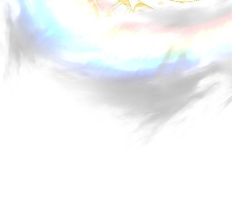 I'm An Evil God - Wo Wei Xie Di Chap 430 - Next Chap 431