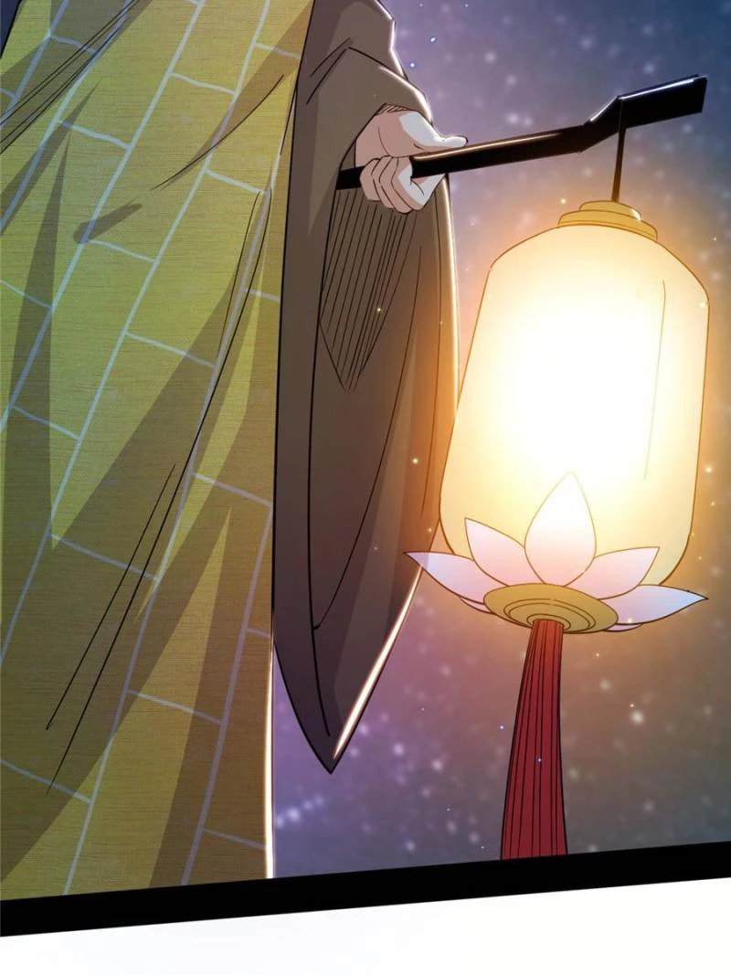 I'm An Evil God - Wo Wei Xie Di Chap 431 - Next Chap 432