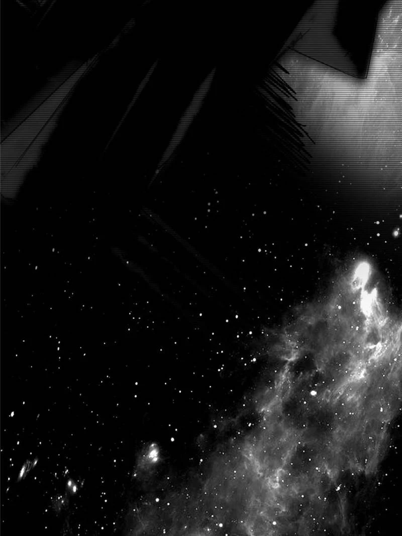 I'm An Evil God - Wo Wei Xie Di Chap 431 - Next Chap 432
