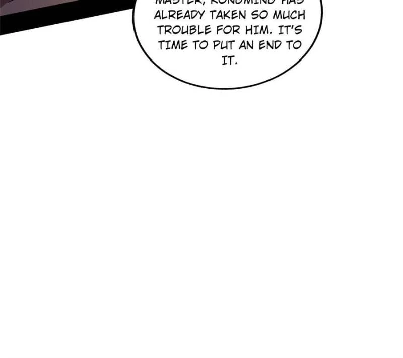 I'm An Evil God - Wo Wei Xie Di Chap 430 - Next Chap 431