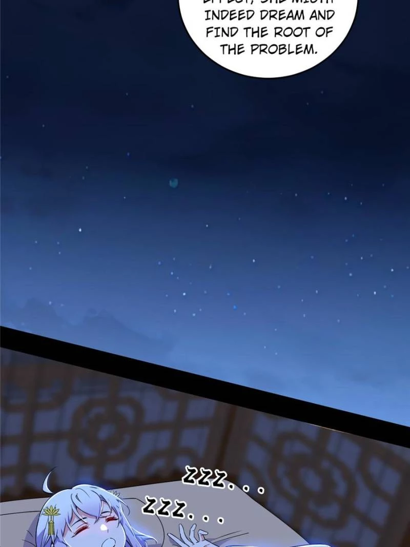 I'm An Evil God - Wo Wei Xie Di Chap 431 - Next Chap 432
