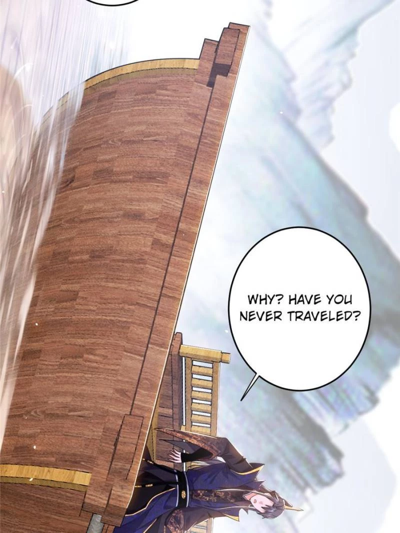 I'm An Evil God - Wo Wei Xie Di Chap 425 - Next Chap 426
