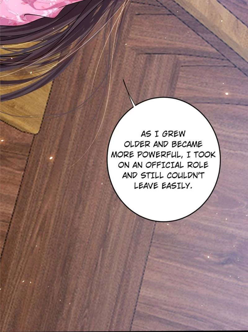 I'm An Evil God - Wo Wei Xie Di Chap 425 - Next Chap 426