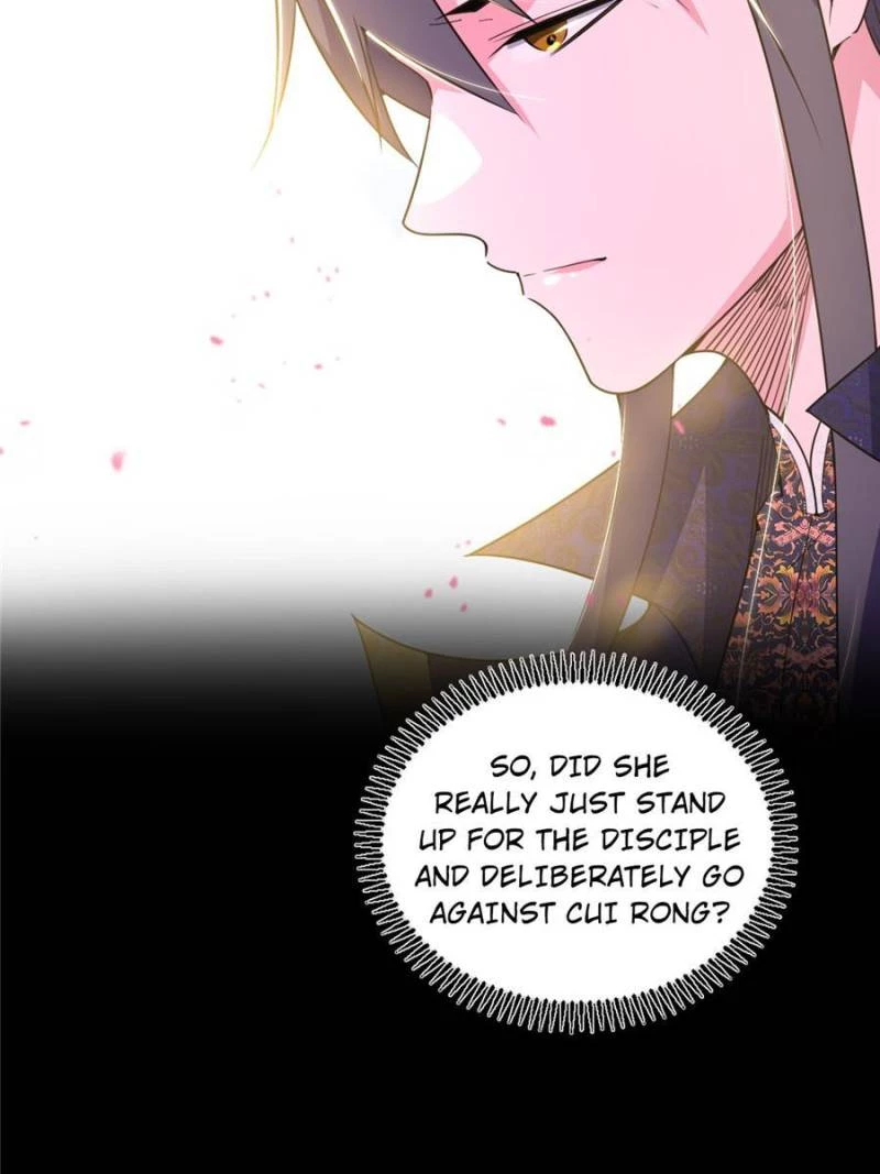 I'm An Evil God - Wo Wei Xie Di Chap 425 - Next Chap 426