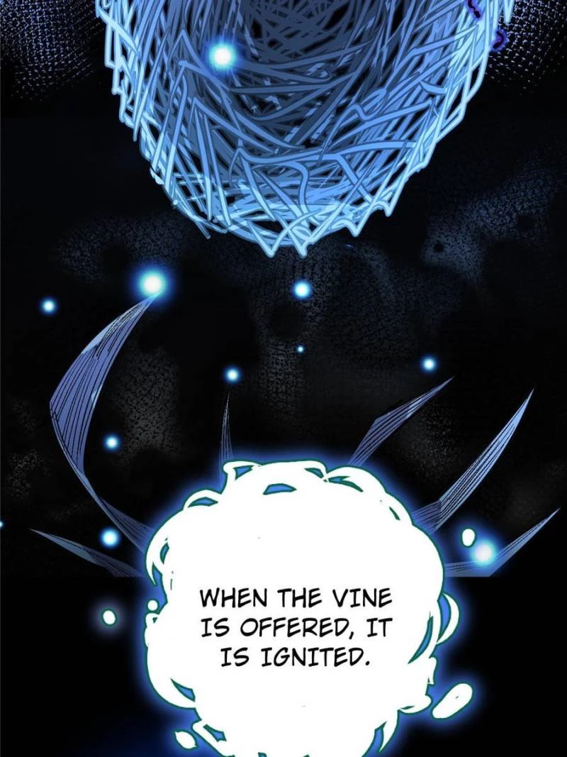 I'm An Evil God - Wo Wei Xie Di Chap 424 - Next Chap 425