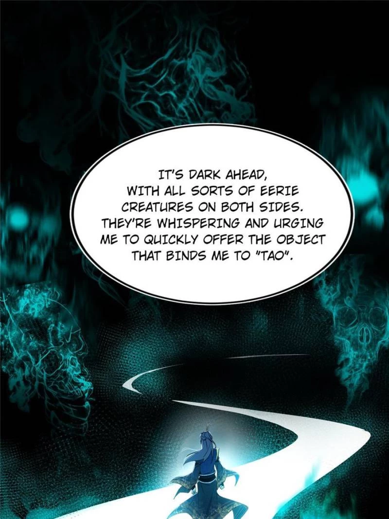 I'm An Evil God - Wo Wei Xie Di Chap 424 - Next Chap 425