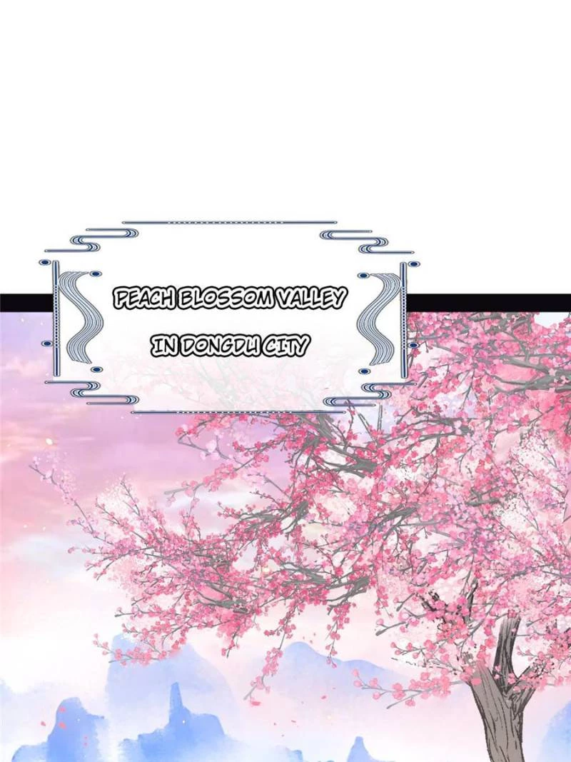 I'm An Evil God - Wo Wei Xie Di Chap 424 - Next Chap 425