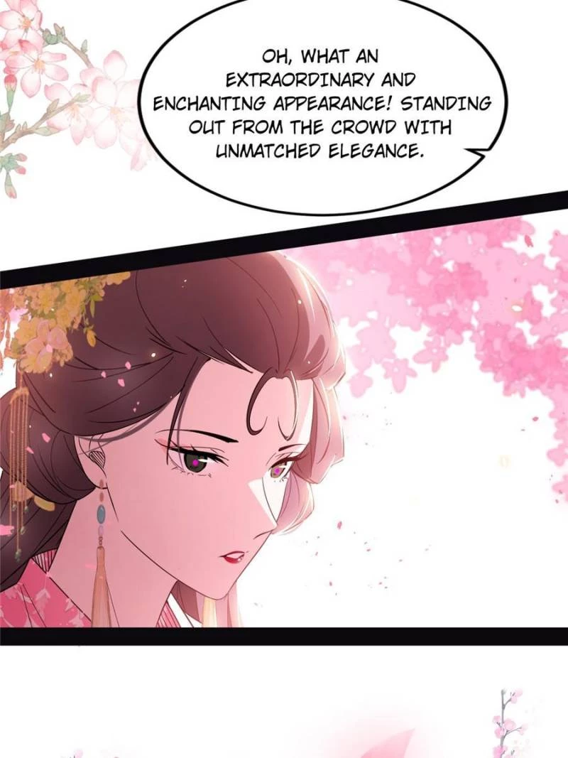I'm An Evil God - Wo Wei Xie Di Chap 424 - Next Chap 425