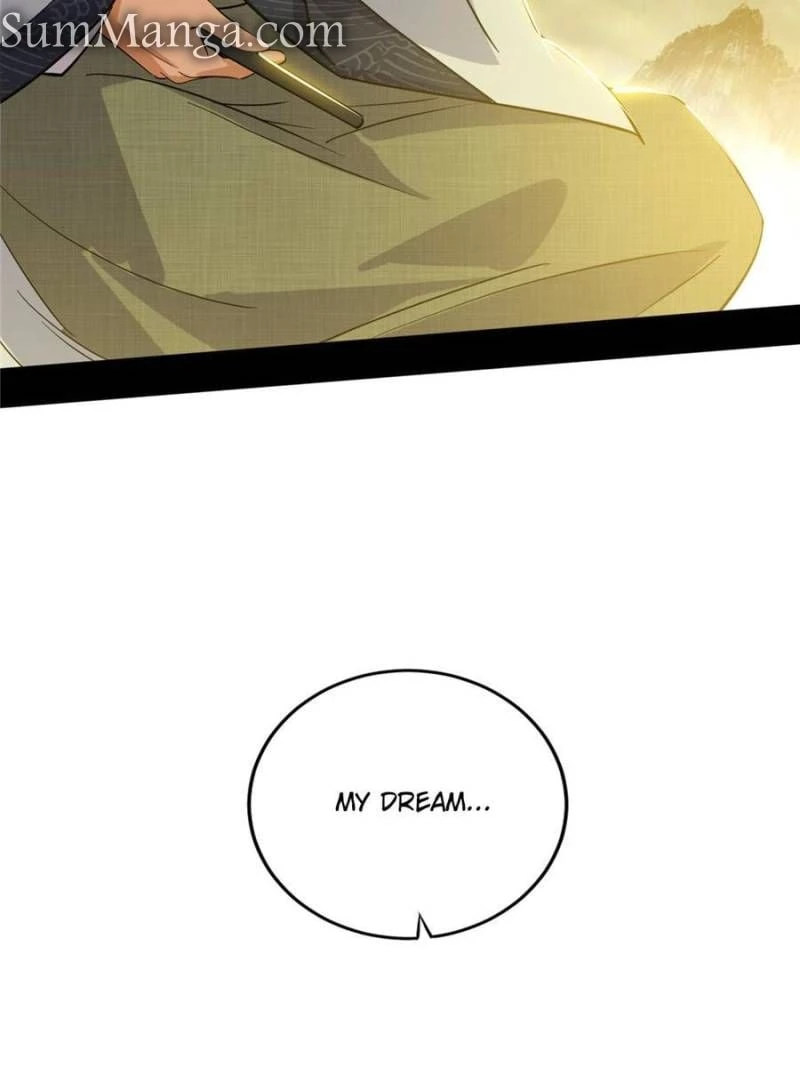 I'm An Evil God - Wo Wei Xie Di Chap 425 - Next Chap 426