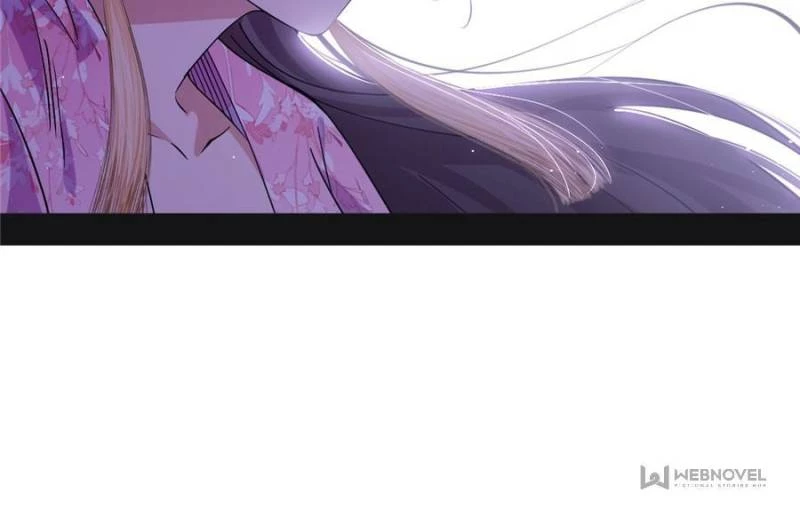 I'm An Evil God - Wo Wei Xie Di Chap 428 - Next Chap 429