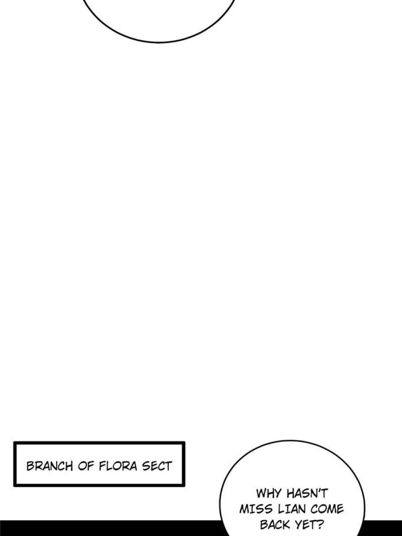 I'm An Evil God - Wo Wei Xie Di Chap 427 - Next Chap 428