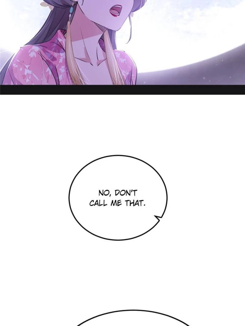 I'm An Evil God - Wo Wei Xie Di Chap 428 - Next Chap 429