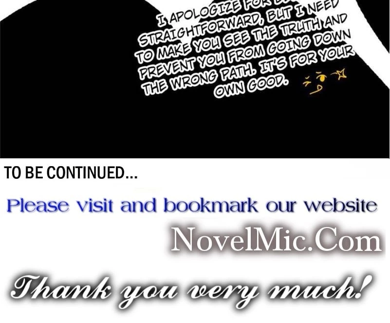 I'm An Evil God - Wo Wei Xie Di Chap 428 - Next Chap 429